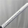 Titleist GT2 #3 Tensei Blue Stiff Fairway Gents RH