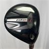 Titleist GT2 #3 Tensei Blue Stiff Fairway Gents RH
