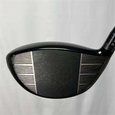 Titleist GT4 9.0 Tensei Blue Stiff Driver Gents RH