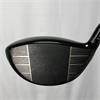 Titleist GT4 9.0 Tensei Blue Stiff Driver Gents RH