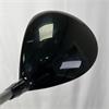 Titleist GT4 9.0 Tensei Blue Stiff Driver Gents RH