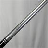 Titleist GT4 9.0 Tensei Blue Stiff Driver Gents RH