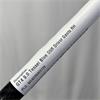 Titleist GT4 9.0 Tensei Blue Stiff Driver Gents RH