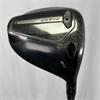Titleist GT4 9.0 Tensei Blue Stiff Driver Gents RH