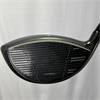 TaylorMade Qi35 LS 9.0 Atmos Black XStiff Driver Gents RH