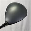 TaylorMade Qi35 LS 9.0 Atmos Black XStiff Driver Gents RH