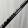 TaylorMade Qi35 LS 9.0 Atmos Black XStiff Driver Gents RH