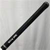 TaylorMade Qi35 LS 9.0 Atmos Black XStiff Driver Gents RH