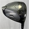 TaylorMade Qi35 LS 9.0 Atmos Black XStiff Driver Gents RH