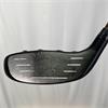 Ping G400 #3 Alta CB Stiff Fairway Gents RH