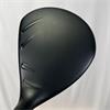 Ping G400 #3 Alta CB Stiff Fairway Gents RH