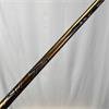 Ping G400 #3 Alta CB Stiff Fairway Gents RH