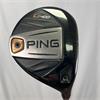 Ping G400 #3 Alta CB Stiff Fairway Gents RH