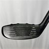 Ping G400 #3 Alta CB Stiff Hybrid Gents RH