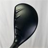 Ping G400 #3 Alta CB Stiff Hybrid Gents RH