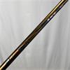 Ping G400 #3 Alta CB Stiff Hybrid Gents RH