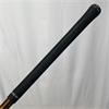 Ping G400 #3 Alta CB Stiff Hybrid Gents RH