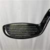 Titleist TS2 #4 Aldila Rogue Stiff Hybrid Gents RH