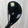 Titleist TS2 #4 Aldila Rogue Stiff Hybrid Gents RH
