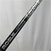 Titleist TS2 #4 Aldila Rogue Stiff Hybrid Gents RH