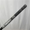Titleist TS2 #4 Aldila Rogue Stiff Hybrid Gents RH