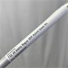 Titleist TS2 #4 Aldila Rogue Stiff Hybrid Gents RH