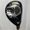Titleist TS2 #4 Aldila Rogue Stiff Hybrid Gents RH