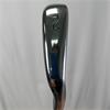 Titleist T200 3G #2 HZRDUS Stiff Driving Iron Gents RH