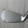 Titleist T200 3G #2 HZRDUS Stiff Driving Iron Gents RH