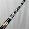 Titleist T200 3G #2 HZRDUS Stiff Driving Iron Gents RH