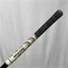 Titleist T200 3G #2 HZRDUS Stiff Driving Iron Gents RH