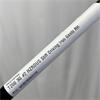Titleist T200 3G #2 HZRDUS Stiff Driving Iron Gents RH