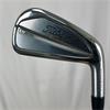 Titleist T200 3G #2 HZRDUS Stiff Driving Iron Gents RH