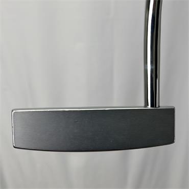 Ping 2023 DS72 34" Putter Gents RH