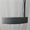 Ping 2023 DS72 34" Putter Gents RH