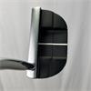 Ping 2023 DS72 34" Putter Gents RH