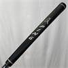 Ping 2023 DS72 34" Putter Gents RH