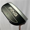 Ping 2023 DS72 34" Putter Gents RH