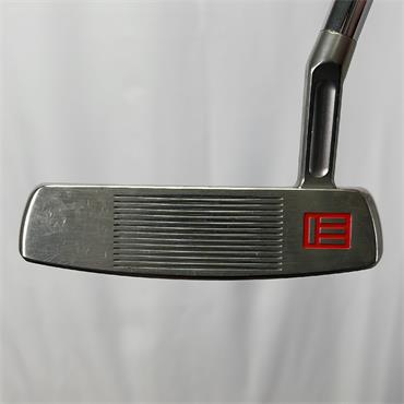 Evnroll ER7V 34" Putter Gents RH