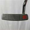 Evnroll ER7V 34" Putter Gents RH
