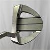 Evnroll ER7V 34" Putter Gents RH
