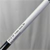 Evnroll ER7V 34" Putter Gents RH