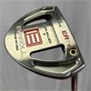 Evnroll ER7V 34" Putter Gents RH