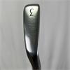 Titleist T250u #3 HZRDUS Stiff Driving Iron Gents RH