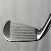 Titleist T250u #3 HZRDUS Stiff Driving Iron Gents RH