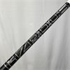 Titleist T250u #3 HZRDUS Stiff Driving Iron Gents RH