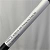Titleist T250u #3 HZRDUS Stiff Driving Iron Gents RH