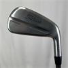 Titleist T250u #3 HZRDUS Stiff Driving Iron Gents RH