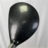 TaylorMade V Steel #3 Graphite Stiff Fairway Gents RH