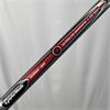 TaylorMade V Steel #3 Graphite Stiff Fairway Gents RH